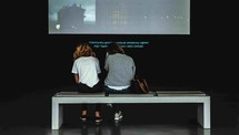 The Guide to Audiovisual Translation – Subtitling or Dubbing?