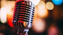 Translating Songs: Challenge to Take