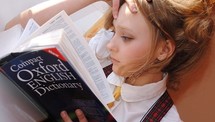 How Many Words Are In the English Language 2022?