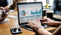 Why You Need Your Digital Content Translated for Effective SEO